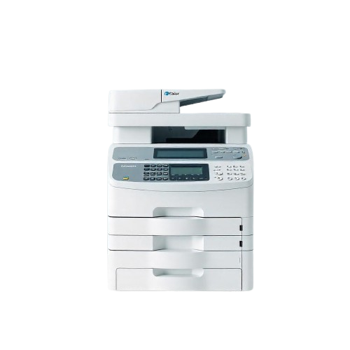 خدمات طلابية