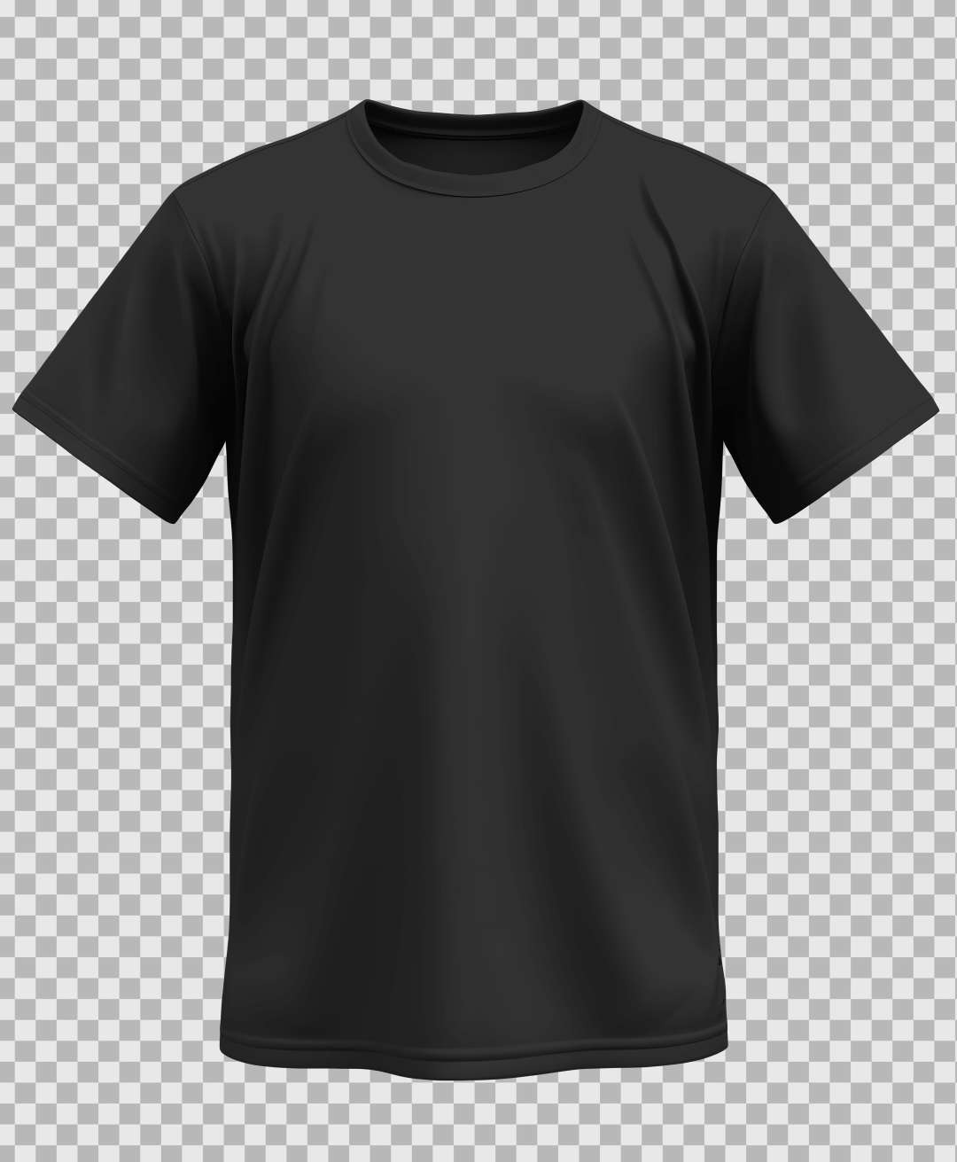 دعايا و إعلان