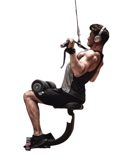 صالات رياضية