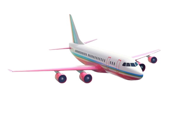 حجوزات طيران