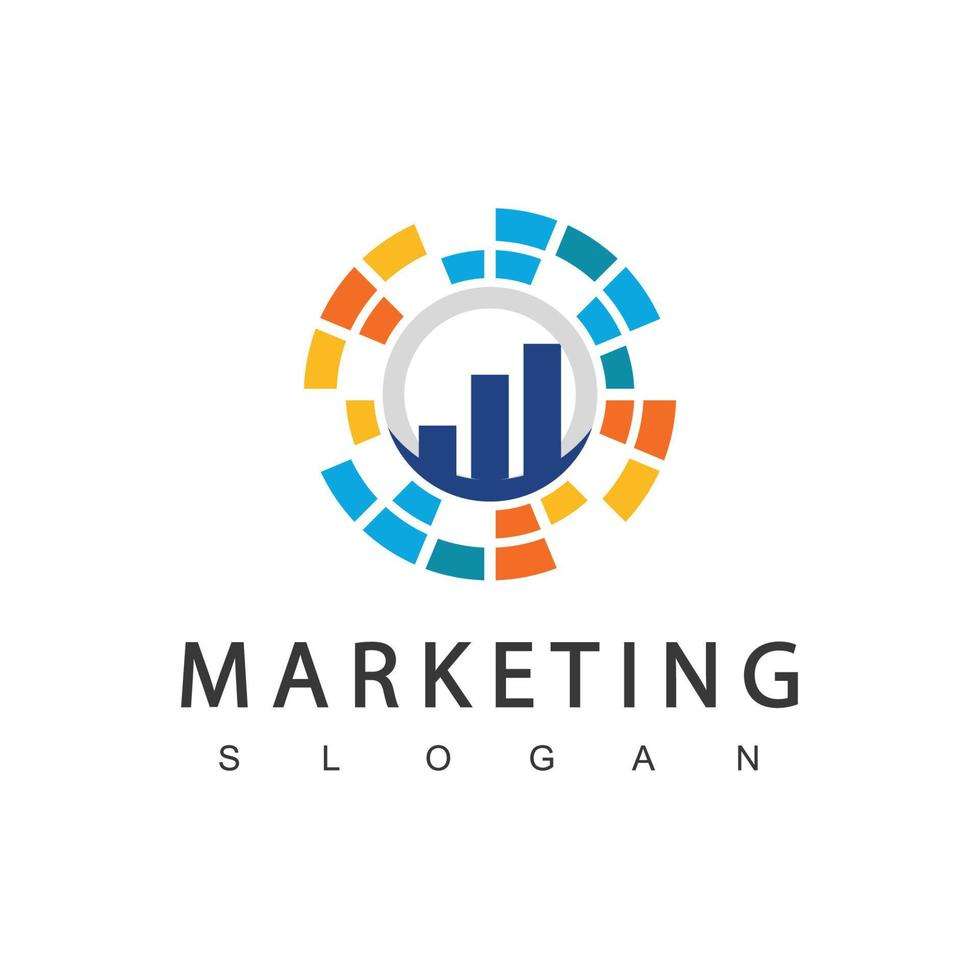 Marketing and advertising